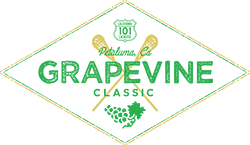 grapevine_insta grapevine_insta