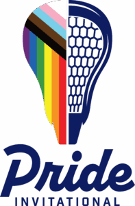pride_invitational_final_rgb_logo_icon+wording pride_invitational_final_rgb_logo_icon+wording
